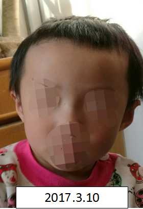 大鸡巴操小骚货的小淫穴视频